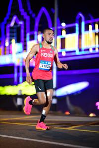 BIB: 41026
                            <button type="button" onclick="openModal(22882484)" class="btn btn-primary btn-sm float-right btn-popup" data-toggle="modal" data-target=".modal-high-quality">
                        <i class="fas fa-shopping-cart"></i> Add to Cart
                    </button>
                                            <button type="button" onclick="isThisMe(22882484, true)" class="btn btn-success btn-sm float-right btn-popup btn-isme hidden" data-toggle="tooltip" data-placement="bottom" title="นี่คือรูปของคุณใช่ไหม คลิกที่นี่เพื่อเอาเข้าอัลบั้ม">
                        <i class="fas fa-plus"></i> Add to album
                    </button>
                    <button type="button" onclick="isThisMe(22882484, false)" class="btn btn-warning btn-sm float-right btn-popup btn-isnotme hidden">
                        <i class="fas fa-ban"></i> Remove from album
                    </button>